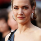 Image for article titled Kate Winslet's Merkin; Lindsay & Sam In London